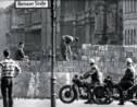Trente-deux ans après sa chute, le mur de Berlin en huit dates clés