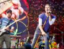 Le groupe Coldplay annule sa tournée pour ne pas polluer la planète