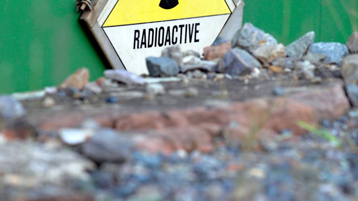 Quel bilan de 5 mois de débat sur les matières et déchets radioactifs?