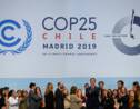 Une diplomate représentera Trump à la COP 25, les démocrates envoient leur chef