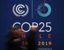 Climat: colère, espoir et plaidoyers pour l'action à la COP25
