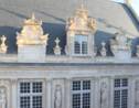 Restauration de l'hôtel de ville de La Rochelle : un modèle pour Notre-Dame de Paris ?