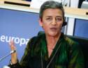 UE: 3,2 milliards d'euros pour l'"Airbus des batteries électriques"