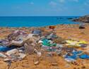 #UnGestePourLaMer, la nouvelle plateforme collaborative contre les déchets plastiques