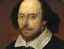 Shakespeare était-il... italien ?