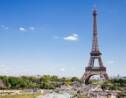 La Tour Eiffel rouvrira au public le 25 juin avec des aménagements