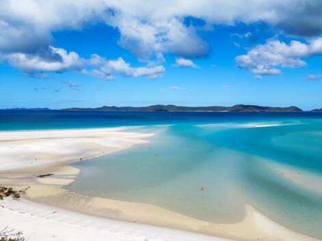 Les plus beaux paysages d'Australie photographiés par la Communauté GEO