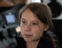 Trump conseille à Greta Thunberg de se "détendre" et d'aller au cinéma