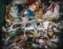 Mise en place de la consigne plastique en France : les arguments qui font débat