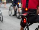 Quatre accessoires indispensables pour rouler à vélo en toute sécurité