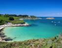 Quelles sont les plus belles plages de Bretagne ?
