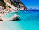 Quelles sont les plus belles plages de Sardaigne ?