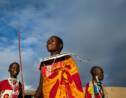 Tanzanie : voyage sur la terre sacrée des Masai
