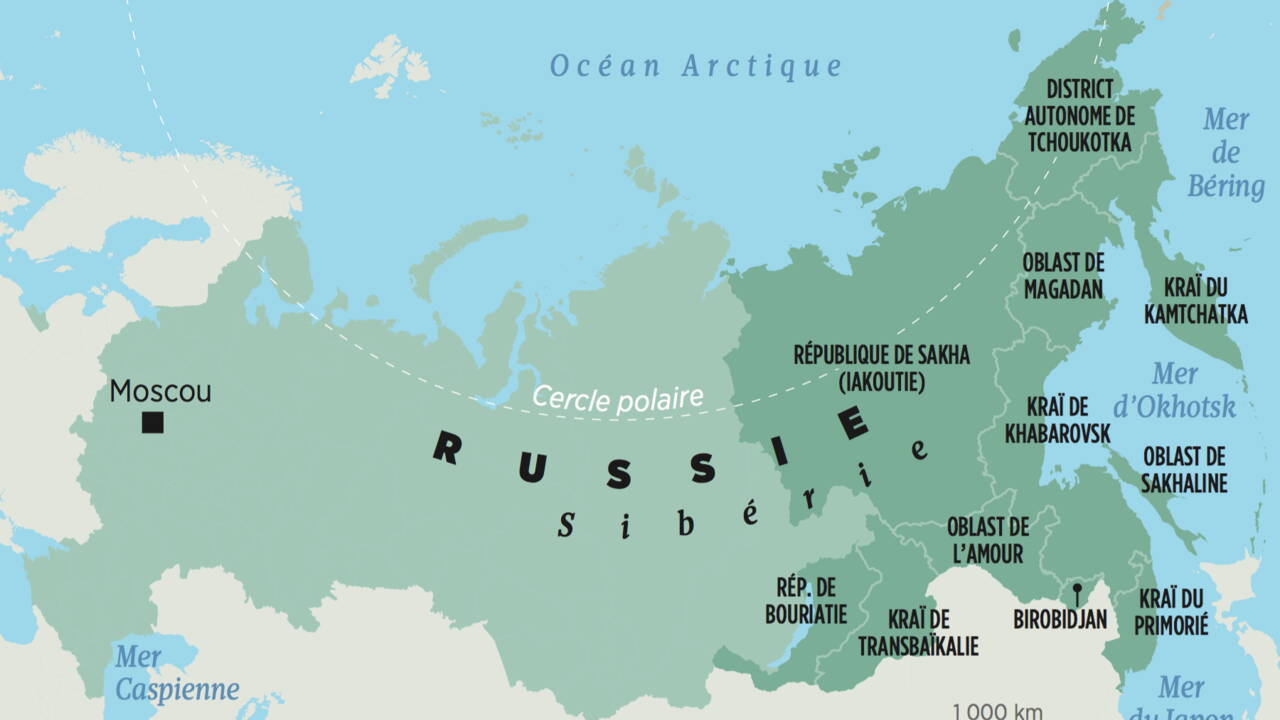 site de rencontres russes gratuites