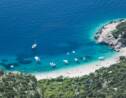 Quelles sont les plus belles plages de Croatie ?