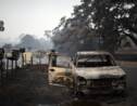 Incendies en Australie: des réservistes déployés après un weekend catastrophique
