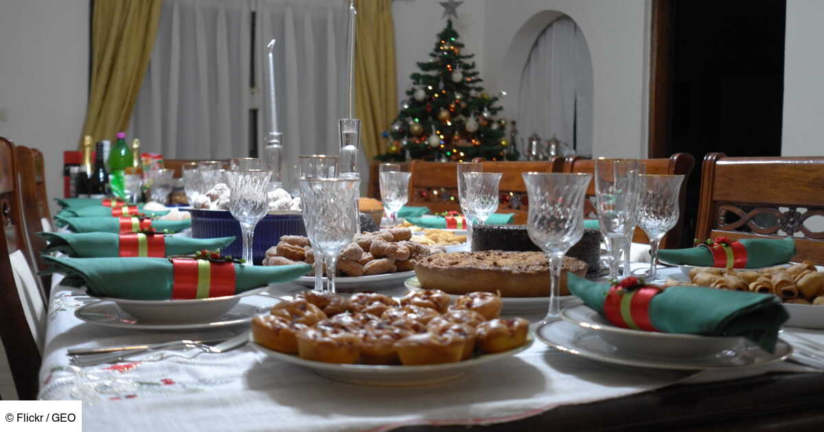 Lot De 3 Nains De Noël En Peluche Faits à La Ain - Nains Suédois