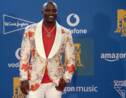 Le rappeur Akon va investir dans un projet écotouristique au Sénégal