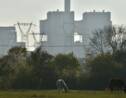 La centrale à charbon du Havre fermera le 1er avril 2021