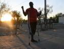 Dix ans après le séisme en Haïti, des survivants oubliés de tous