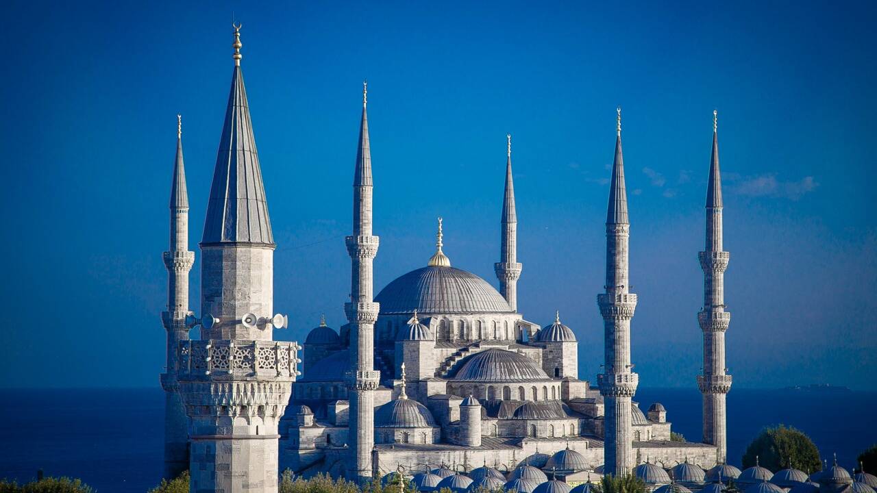 Les 5 pièges à éviter en vacances à Istanbul