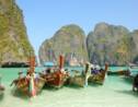 Les 5 arnaques à éviter en vacances en Thaïlande