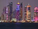 Qatar: accord pour la construction d'une première centrale solaire
