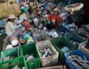 La Chine s'en prend aux plastiques à usage unique