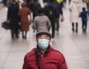 Virus en Chine : mise en quarantaine pour Wuhan, au coeur de la mystérieuse épidémie