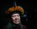 Amazonie : une exposition pour défendre les droits du peuple Yanomami