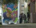 A Lisbonne, un quartier stigmatisé change de visage grâce au street art