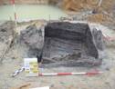 Des archéologues annoncent avoir découvert le plus ancien puits en bois du monde en République tchèque
