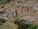 Pompéi, Carthage, Palmyre… Les cités romaines s'exposent dans toute leur splendeur à Nîmes