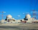 Les Emirats démarrent la première centrale nucléaire arabe