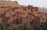 Game of Thrones, Lawrence d’Arabie... Aït-ben-Haddou, le village marocain qui accueille les tournages des films et séries cultes