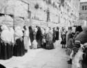 Jérusalem : 70 dates, des premiers rois à l'impossible capitale