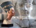 Néfertiti dans le tombeau de Toutankhamon ? Des archéologues relancent le débat