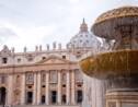 Ouverture des archives du Vatican sur Pie XII : les attentes des historiens