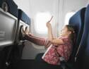 Les 10 meilleures compagnies aériennes pour voyager avec des enfants