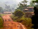 Archéologie : au Gabon, une grotte suscite les espoirs pour mieux comprendre l'histoire des peuples d'Afrique centrale