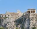 Coronavirus: les musées et sites archéologiques ferment en Grèce