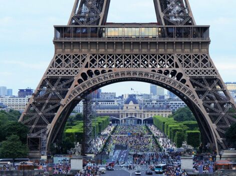 10 monuments parisiens à (re)visiter depuis son canapé