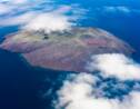 Ces îles de rêve épargnées par le coronavirus