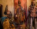 "Au Mali, dans le pays Dogon, tout le monde est à bout" : le récit de notre photographe Pascal Maitre