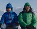 Groenland, Iran, Nouvelle-Zélande... Les films recommandés par GEO pour s'évader depuis son canapé