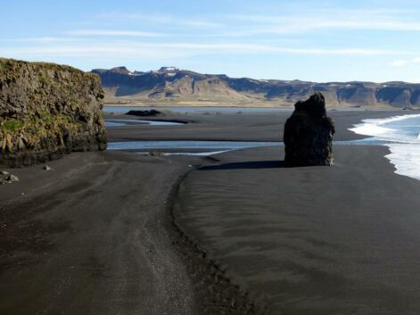 Les plus beaux paysages d'Islande photographiés par la Communauté GEO