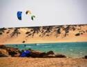 Dakhla, au Maroc : un souffle de renouveau aux portes du Sahara