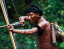 Brésil : le coronavirus fait une première victime dans la tribu amazonienne des Yanomami