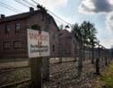 Les réseaux sociaux, outil puissant pour préserver la mémoire des victimes d'Auschwitz