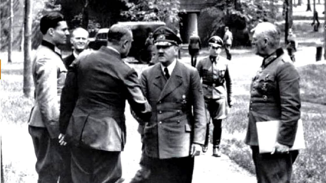 claus-von-stauffenberg-ce-comploteur-qui